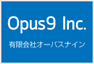 Opus9 Inc.